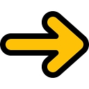 Auto Truck Diagnostic Software logo