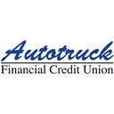 Autotruck Financial Credit Union logo
