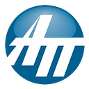 Auto Truck Transport logo
