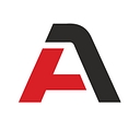 autotypos.gr logo