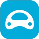 Autouncle logo