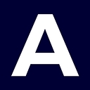 Autouplink Tech logo