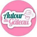 Autour du gâteau