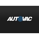 Autovac logo