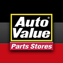 Favicon of Auto Value Certified Service Centers