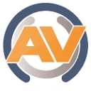 Autovaux logo