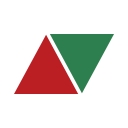 autoveiligheid.be logo