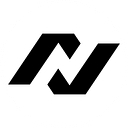 Autoveiz logo