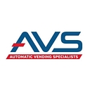 Automatic Vending Specialists logo