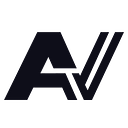 AutoVerify logo