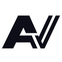 Autoverify logo