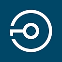 Volkswagen Financial Services | Rent A Car logo