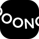 Favicon of OOONO A/S