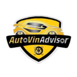 autovinadvisor.com logo
