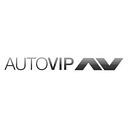 Autovip Group Limited logo