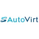 Autovirt logo