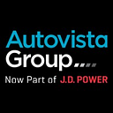 Autovista logo