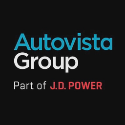 Autovista Limited logo