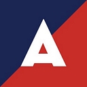 autovit.ro logo