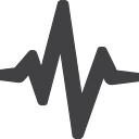 AutoVitals logo