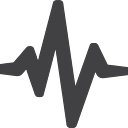 Autovitals logo