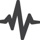 AutoVitals
