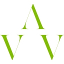 AutoVivendi logo