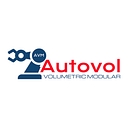 Autovol Volumetric Modular logo