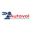 Autovol