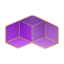 AutoVRse logo