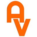 Autovu Solutions logo