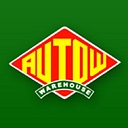 Autow Warehouse logo