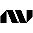 Favicon of Autoware S.r.l.