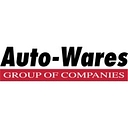 Favicon of Auto-Wares Group