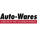 Auto Wares Group Of Companies logo