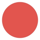 Autowash (Domestic & Commercial Repairs) LTD logo