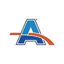 Autowash Companies logo