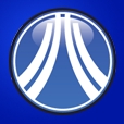 Autowash Maintenance Corp. logo