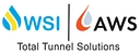 Auto Wash Services logo