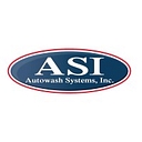 Autowash Systems Inc logo