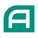 Autowatch UK Ltd. logo