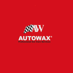 Autowax Ltd logo