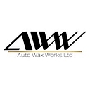 Autowaxworks logo