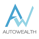 AUTOWEALTH PRIVATE LIMITED logo