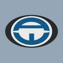 Autoweb.co.uk Limited logo