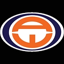 Autoweb.Co.Uk logo