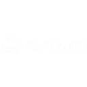 Autoweb