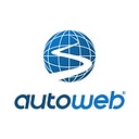 Autoweb