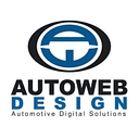 Autoweb Design logo