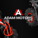 Auto Weber GmbH logo